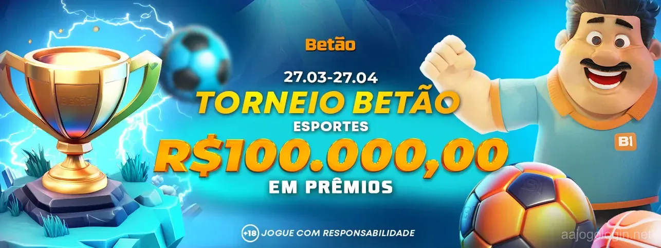 Slot 10006 - Jogo em destaque no aajogo