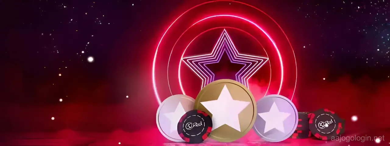 Slot 10001 - Jogo em destaque no aajogo